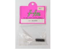 HN ARM SCREW NO.A-26